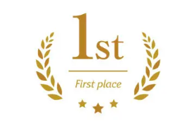 Winner 1