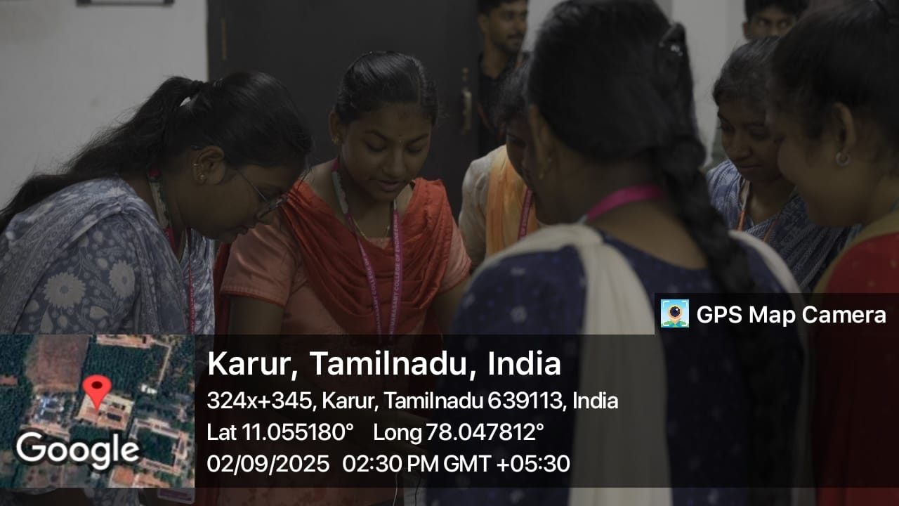 Event 2