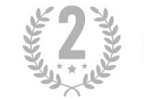 Winner 2