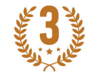 Winner 3