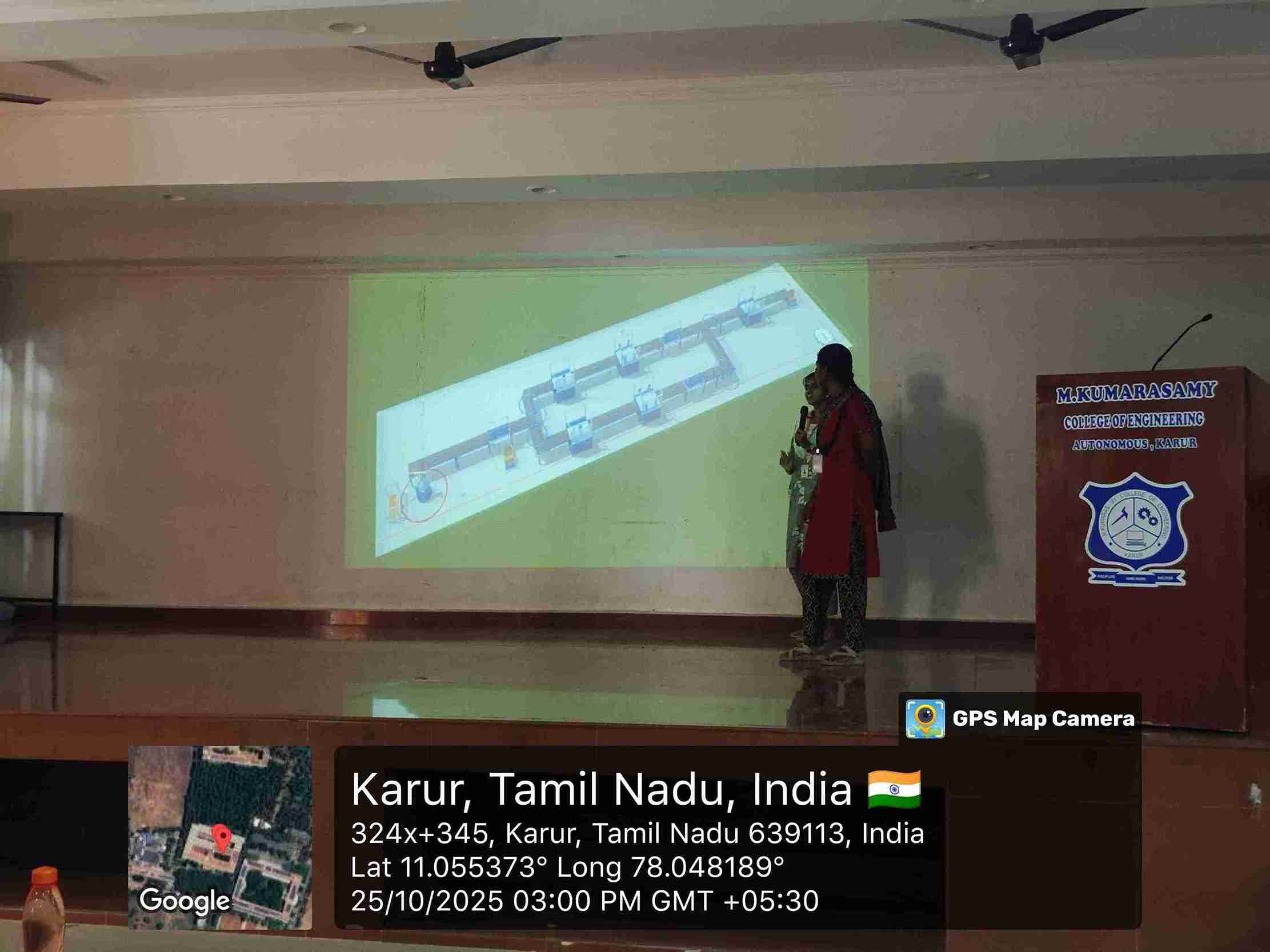 Event 5