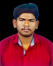 S.J Jeevanantham