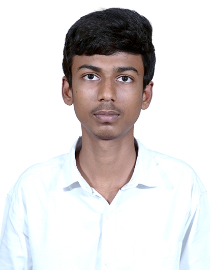 Member 4