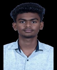 Jai Narendiran