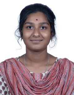 Ms.Monigashree S