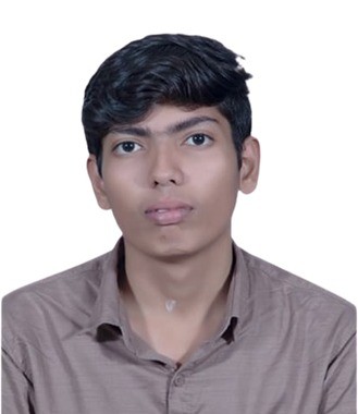 Sreejith S