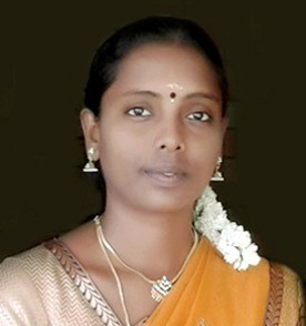 Ms K.V.Nithya