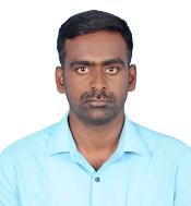 Dr. P.Balamurugan