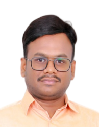 DR G.R.GOPINATH