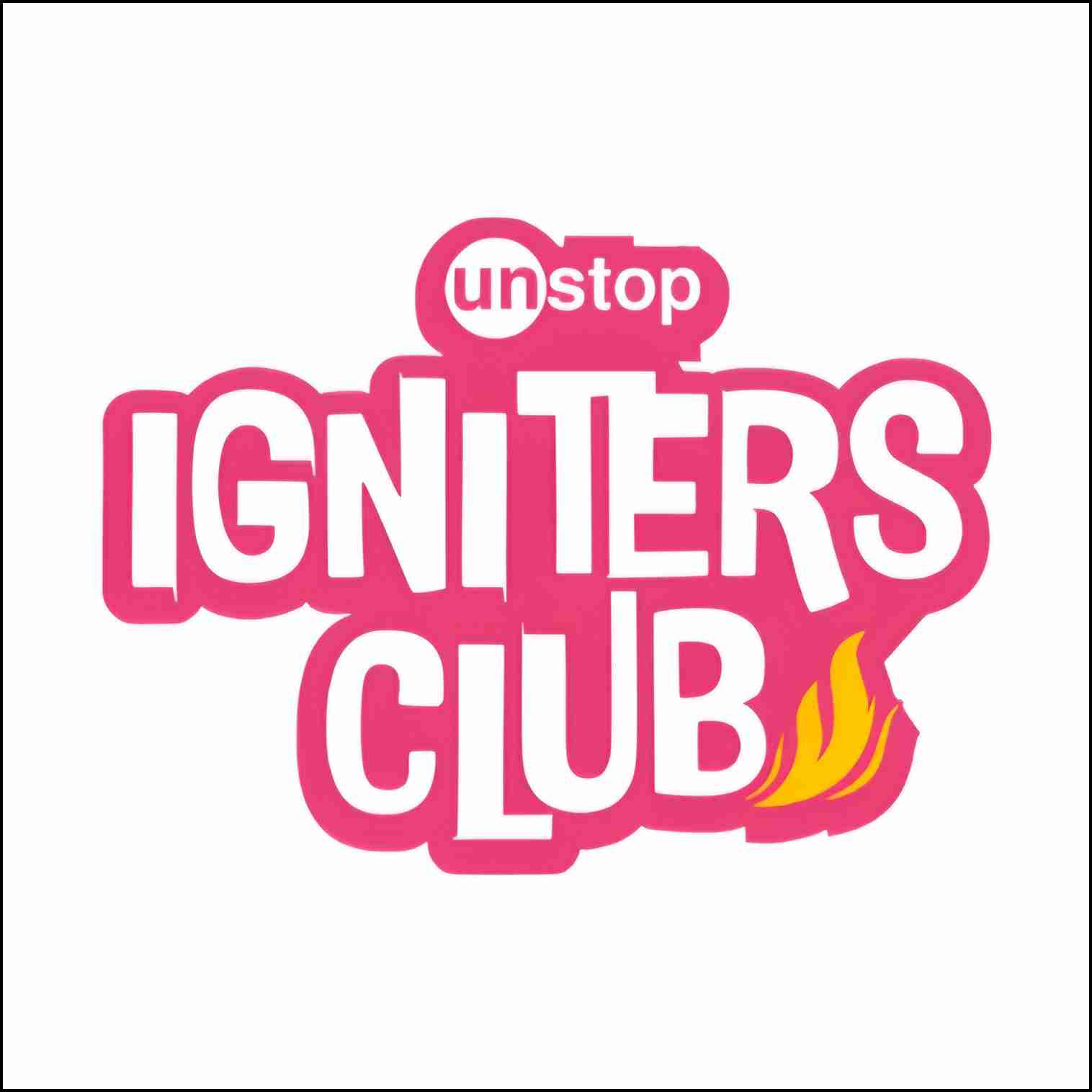 IoT Club