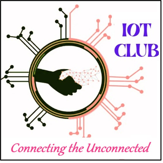 IoT Club