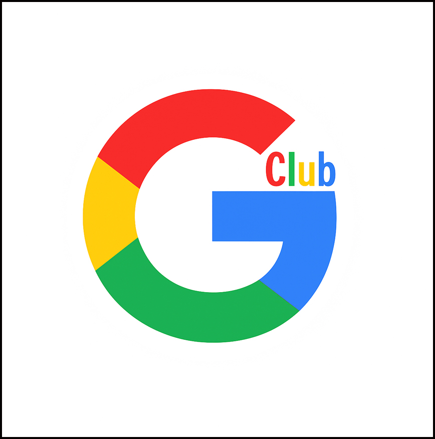 IoT Club
