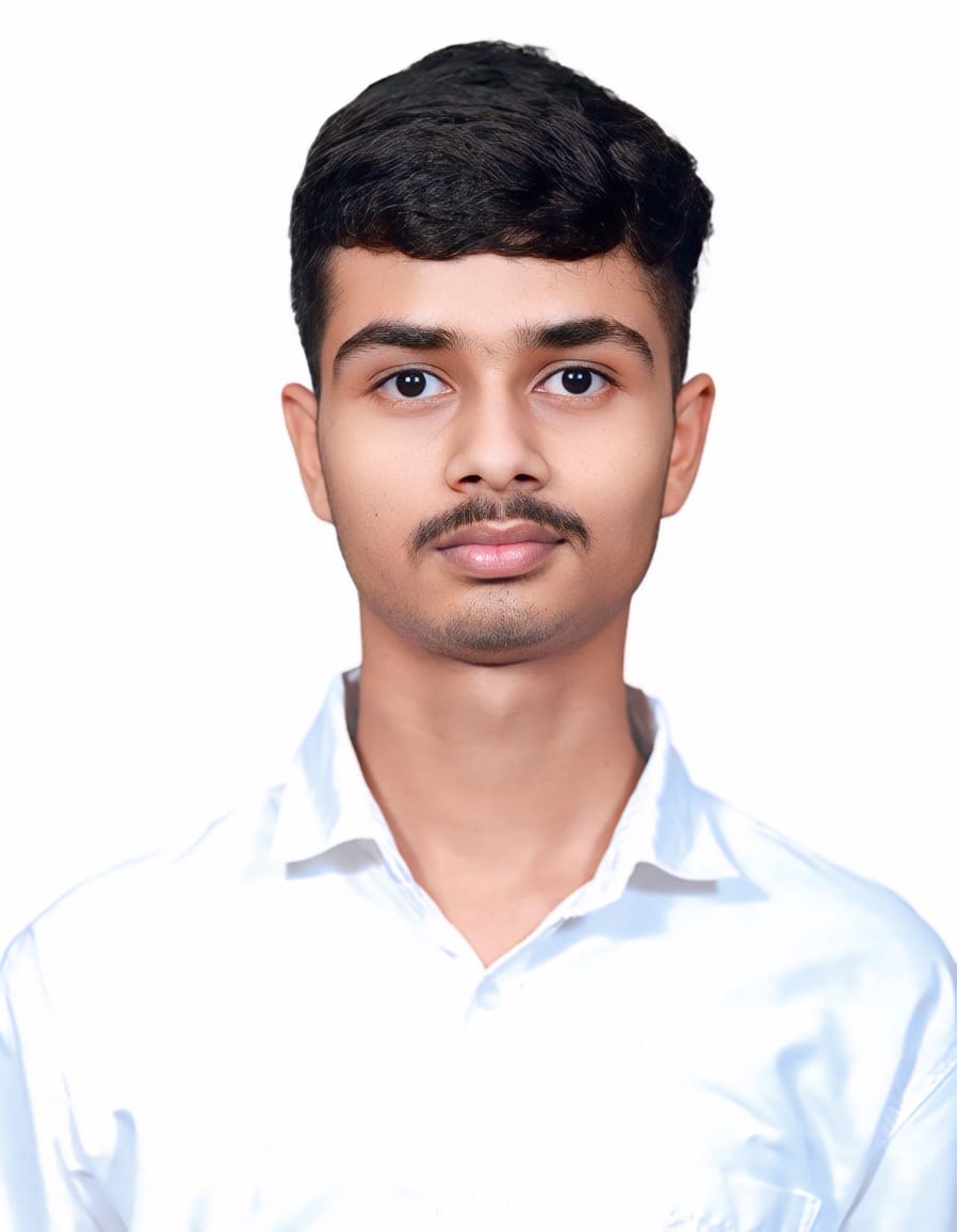 Member 4